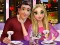 Permainan Lovers Date Night secara online