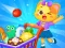 Permainan Supermarket Shopping For Kids secara online
