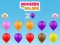 Permainan Numbers And Colors secara online
