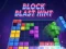Permainan Block Blast Hint secara online