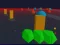 Permainan 3D Tower Defense secara online