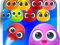 Permainan Bubble Shooter Passion secara online