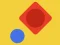 Permainan Blue Ball secara online