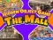 Permainan Hidden Objects Game The Mall secara online