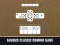 Permainan Domino secara online