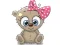 Permainan Teddy Bear Puzzle secara online