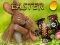 Permainan Jigsaw Puzzle: Easter secara online