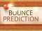 Permainan Bounce Prediction secara online