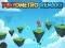 Permainan Playometro Remake secara online