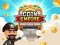 Permainan Coin Empire secara online