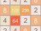 Permainan Classic 2048 secara online