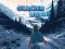 Permainan Glacier Rush secara online