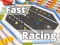 Permainan Kogama: Fast Racing secara online