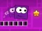 Permainan Geometry Dash Jump secara online