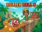 Permainan Roller Ball 6 secara online