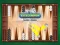 Permainan Backgammon Deluxe Edition secara online