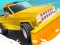 Permainan Clean Road secara online