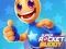 Permainan Super Rocket Buddy secara online