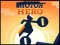 Permainan Motor Hero secara online