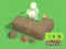 Permainan Eco Block Puzzle secara online