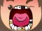 Permainan Kid Dentist secara online
