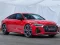 Permainan RS7 Sportback secara online