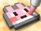 Permainan PixelArt secara online