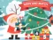 Permainan Adds And Match Christmas secara online