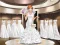 Permainan Annie Wedding Shopping secara online
