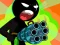 Permainan Stickman Team Force 2 secara online