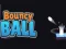 Permainan Bouncy Ball secara online
