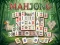 Permainan Mahjong secara online