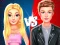 Permainan Ellie And Ben Insta Fashion secara online
