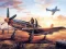 Permainan Air Combat Puzzle secara online