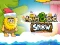 Permainan Adam & Eve: Snow secara online