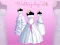 Permainan Wedding Shop 2 secara online