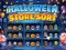 Permainan Halloween Store Sort secara online