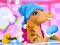 Permainan Fairy Pony Caring Adventure secara online