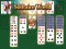 Permainan Solitaire World secara online