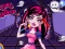 Permainan Monster Girl Real Makeover secara online