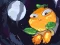 Permainan Flying Orange secara online