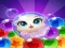 Permainan Bubble Shooter by Dotmov secara online
