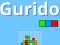 Permainan Gurido secara online