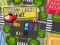 Permainan Cross Road Exit secara online