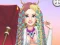Permainan Burning Man Hairstyles secara online