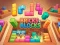Permainan Bricks & Blocks secara online