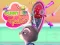 Permainan Bunny Ear Infection secara online