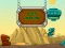 Permainan Alien Defense secara online