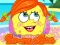 Permainan Spongesue secara online