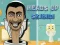Permainan Heads Up Skibidi secara online